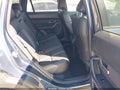 2025 Mazda CX-50 — photo 8 of 16 | VIN 7MMVABBMXSN318227