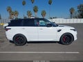 Photo 13 of 16 — 2019 Land Rover Range Rover Sport
