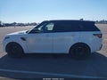 Photo 14 of 16 — 2019 Land Rover Range Rover Sport