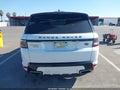 Photo 16 of 16 — 2019 Land Rover Range Rover Sport
