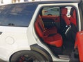 Photo 8 of 16 — 2019 Land Rover Range Rover Sport