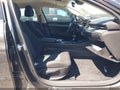 Photo 5 of 16 — 2026 Kia K5