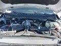 Photo 9 of 17 — 2026 Ford F-350