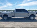 Photo 15 of 17 — 2026 Ford F-350