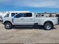 Photo 16 of 17 — 2026 Ford F-350