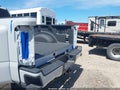 Photo 11 of 17 — 2026 Ford F-350