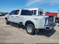 Photo 3 of 17 — 2026 Ford F-350