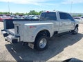 Photo 4 of 17 — 2026 Ford F-350