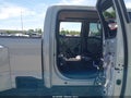 Photo 7 of 17 — 2026 Ford F-350