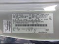 Photo 8 of 17 — 2026 Ford F-350