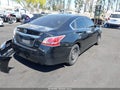 Photo 4 of 11 — 2014 Nissan Altima