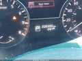 Photo 6 of 11 — 2014 Nissan Altima