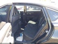2014 Nissan Altima — photo 8 of 11 | VIN 1N4AL3AP2EN383707
