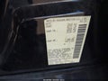 2014 Nissan Altima — photo 9 of 11 | VIN 1N4AL3AP2EN383707