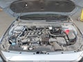 Photo 10 of 16 — 2022 Honda Accord