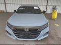 Photo 12 of 16 — 2022 Honda Accord