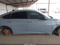 Photo 13 of 16 — 2022 Honda Accord