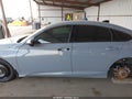 Photo 14 of 16 — 2022 Honda Accord