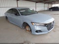 Photo 1 of 16 — 2022 Honda Accord