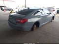 Photo 4 of 16 — 2022 Honda Accord