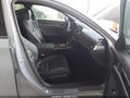 Photo 5 of 16 — 2022 Honda Accord
