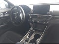 Photo 6 of 16 — 2022 Honda Accord