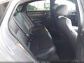 Photo 8 of 16 — 2022 Honda Accord