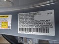Photo 9 of 16 — 2022 Honda Accord