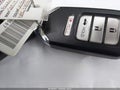 Photo 11 of 16 — 2022 Honda Accord