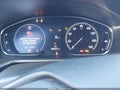 Photo 7 of 16 — 2022 Honda Accord