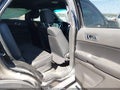 Photo 8 of 16 — 2014 Ford Police Interceptor Utility