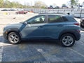 Photo 14 of 16 — 2023 Hyundai Kona