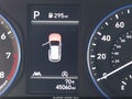 Photo 15 of 16 — 2023 Hyundai Kona