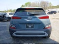 Photo 16 of 16 — 2023 Hyundai Kona