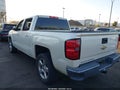 2015 Chevrolet Silverado 1500 — photo 3 of 18 | VIN 3GCPCRECXFG419300
