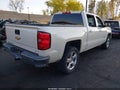 2015 Chevrolet Silverado 1500 — photo 4 of 18 | VIN 3GCPCRECXFG419300