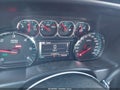 2015 Chevrolet Silverado 1500 — photo 7 of 18 | VIN 3GCPCRECXFG419300