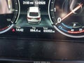 Photo 15 of 16 — 2018 BMW X6