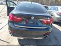 Photo 16 of 16 — 2018 BMW X6
