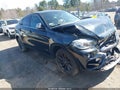 Photo 1 of 16 — 2018 BMW X6