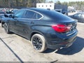 Photo 3 of 16 — 2018 BMW X6