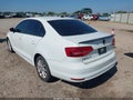 2015 Volkswagen Jetta — photo 3 of 17 | VIN 3VWD17AJ3FM418781