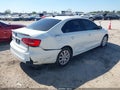 Photo 4 of 17 — 2015 Volkswagen Jetta