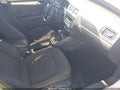 2015 Volkswagen Jetta — photo 5 of 17 | VIN 3VWD17AJ3FM418781
