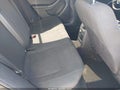 2015 Volkswagen Jetta — photo 8 of 17 | VIN 3VWD17AJ3FM418781