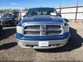 2010 Dodge Ram 1500 — photo 13 of 17 | VIN 1D7RV1CT5AS232674