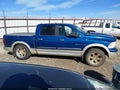2010 Dodge Ram 1500 — photo 14 of 17 | VIN 1D7RV1CT5AS232674