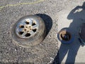 2010 Dodge Ram 1500 — photo 12 of 17 | VIN 1D7RV1CT5AS232674