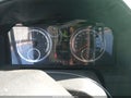 2010 Dodge Ram 1500 — photo 7 of 17 | VIN 1D7RV1CT5AS232674