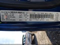 2010 Dodge Ram 1500 — photo 9 of 17 | VIN 1D7RV1CT5AS232674